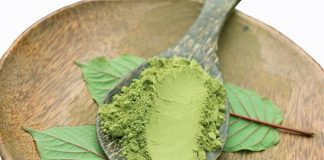 controversies about Kratom