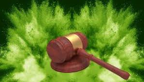 Legality of Kratom