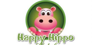 Happy Hippo Herbals