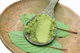 Kratom