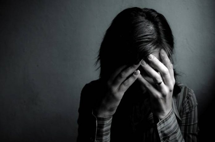 Kratom Out Of Your System