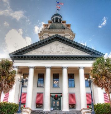 Is Kratom Legal In Florida? Kratom in Florida