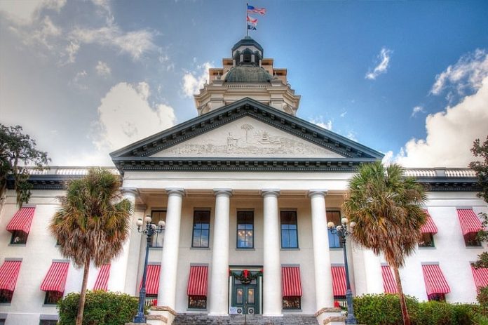 Kratom in Florida