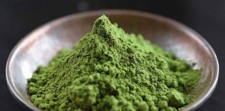 Kratom pricing