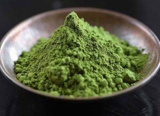 Kratom pricing