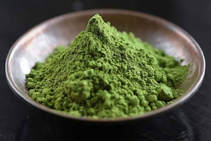 Kratom pricing