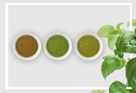 Kratom pricing