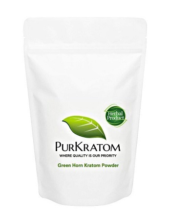 PurKratom