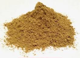 Red Bali Kratom