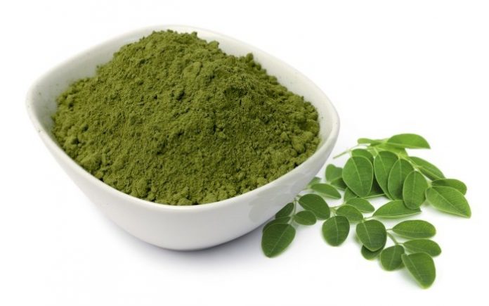Kratom Effects