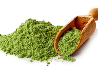 Kratom Cost