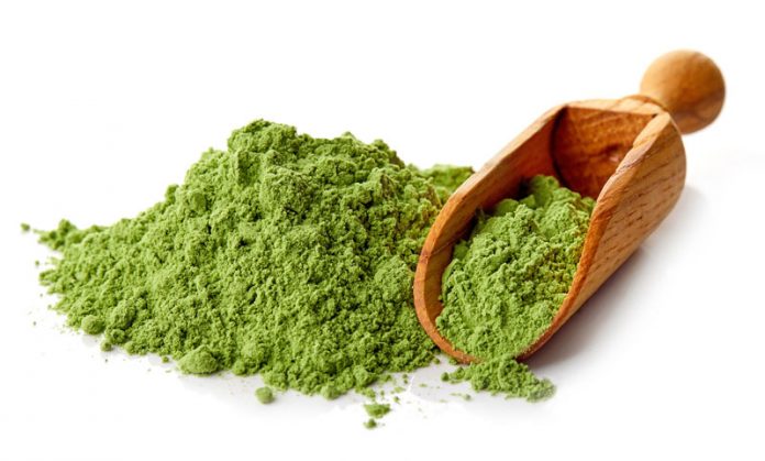 Kratom Cost