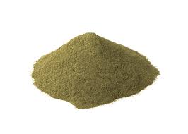 White Vein Kratom