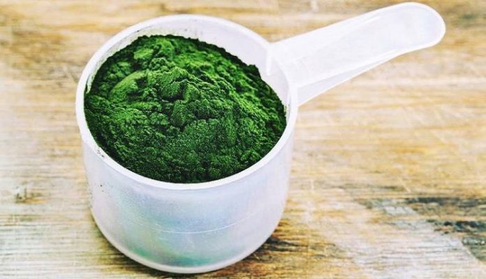 bali Kratom