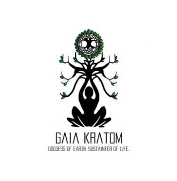 Gaia Kratom