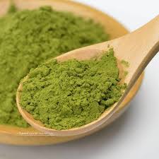 Green Indo Kratom