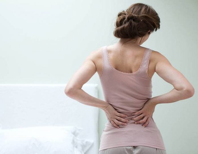 Kratom for pain