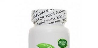 PurKratom capsules Reviews