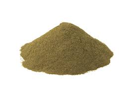 Red Thai Kratom