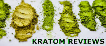 User Opinions on Kratom