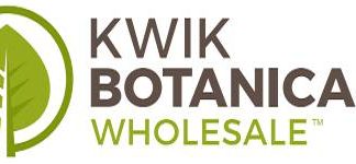 KWIK BOTANICALS