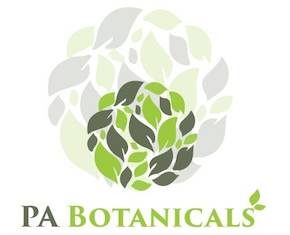 PA BOTANICALS