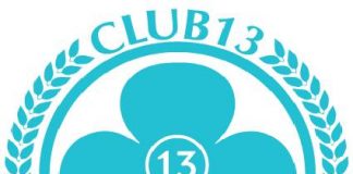 Club13