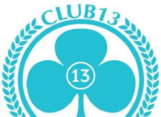 Club13