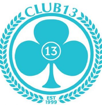 Club13