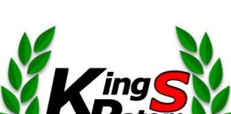 Kings Kratom