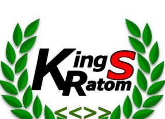 Kings Kratom