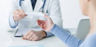 Prescription for Kratom
