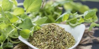 White Bali Kratom