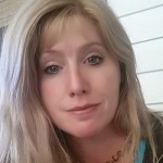 Kimberly Sharpe Kratom contributor