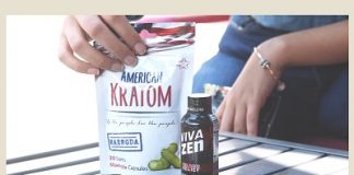 How To Market Kratom