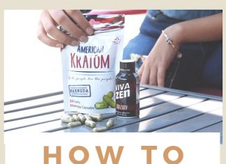 How To Market Kratom