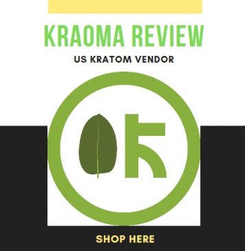 Kraoma Review