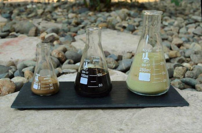 fda kratom heavy metal results