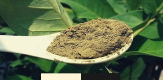 JongKong Kratom