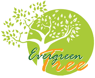 The Evergreen Tree Kratom