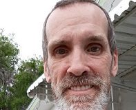 Kratom success story Jody Palmer