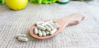 Regulating, Legalizing & Banning Kratom