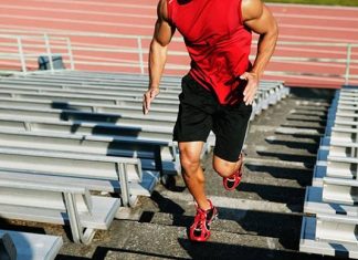 kratom for athletes