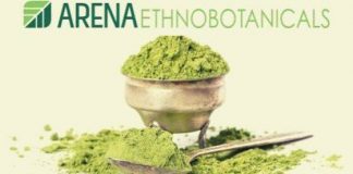 Arena Ethnobotanicals