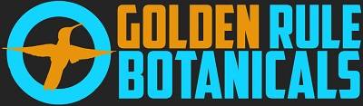 Goldenrulebotanicals