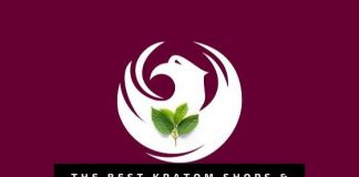 Kratom in Phoenix