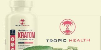 Tropic Health