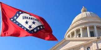 Arkansas Kratom Laws