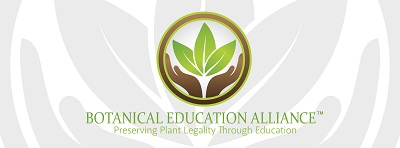 Botanical Education Alliance