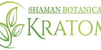 Botanical Pros Kratom